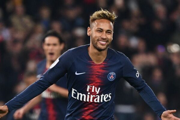 neymar-psg