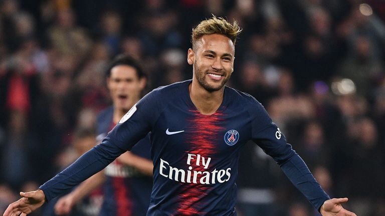 neymar-psg