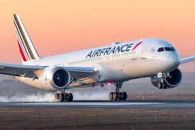 airfrance