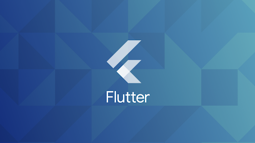 hire flutter app developers​