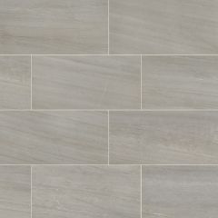 polished-floor-tiles